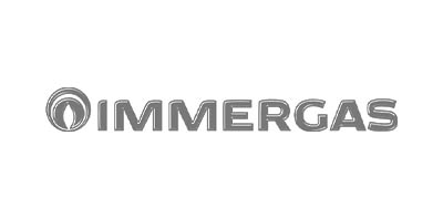 brandsBN__0000_immergas