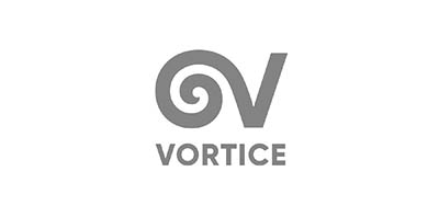 brandsBN__0001_vortice-logo