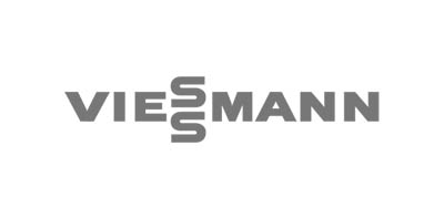 brandsBN__0002_viessmann-logo