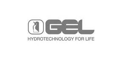 brandsBN__0004_GEL logo