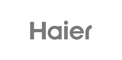 brandsBN__0005_Haier-logo